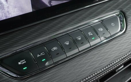 Haval Jolion, 2025 год, 2 699 000 рублей, 24 фотография