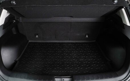 Haval Jolion, 2025 год, 2 699 000 рублей, 26 фотография