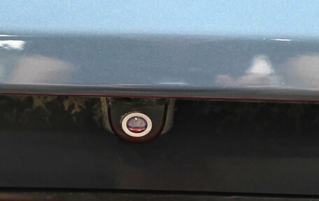 KIA Sportage IV рестайлинг, 2016 год, 1 850 000 рублей, 12 фотография