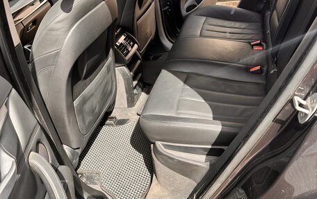 BMW X6, 2016 год, 4 050 000 рублей, 10 фотография