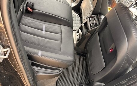 BMW X6, 2016 год, 4 050 000 рублей, 12 фотография