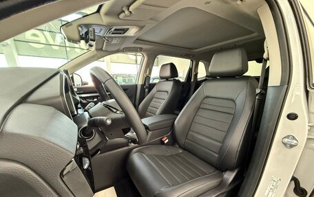 Honda CR-V, 2025 год, 4 549 000 рублей, 7 фотография