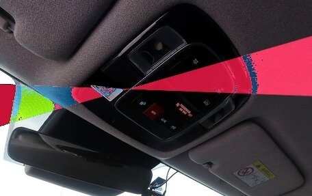 Hyundai Sonata VIII, 2024 год, 2 900 013 рублей, 14 фотография