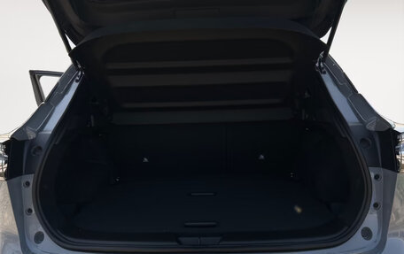 Nissan Qashqai, 2025 год, 4 710 000 рублей, 3 фотография