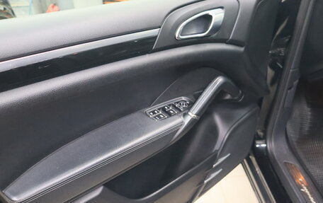 Porsche Cayenne III, 2010 год, 2 150 000 рублей, 6 фотография