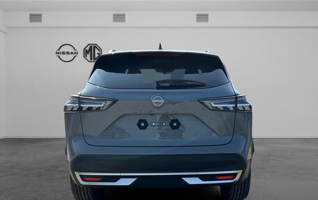 Nissan Qashqai, 2025 год, 4 710 000 рублей, 6 фотография