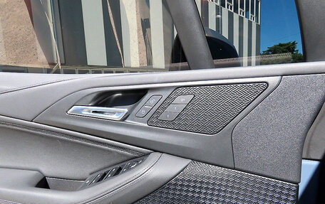 BMW 2 серия Active Tourer, 2024 год, 3 140 013 рублей, 5 фотография