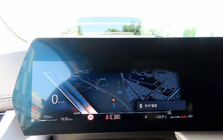 BMW 2 серия Active Tourer, 2024 год, 3 140 013 рублей, 8 фотография