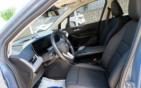 BMW 2 серия Active Tourer, 2024 год, 3 140 013 рублей, 6 фотография