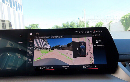 BMW 2 серия Active Tourer, 2024 год, 3 140 013 рублей, 10 фотография