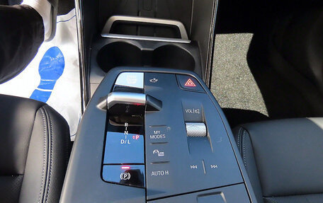 BMW 2 серия Active Tourer, 2024 год, 3 140 013 рублей, 13 фотография