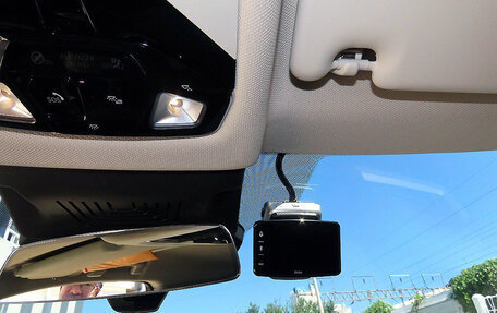 BMW 2 серия Active Tourer, 2024 год, 3 140 013 рублей, 12 фотография