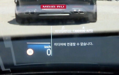 BMW 2 серия Active Tourer, 2024 год, 3 140 013 рублей, 9 фотография