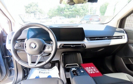 BMW 2 серия Active Tourer, 2024 год, 3 140 013 рублей, 14 фотография