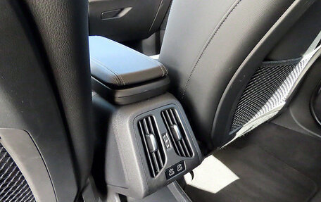 BMW 2 серия Active Tourer, 2024 год, 3 140 013 рублей, 16 фотография