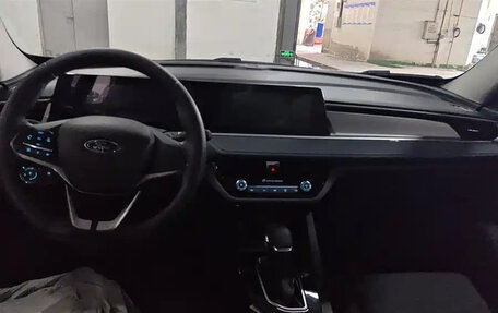 Ford Escort, 2023 год, 1 179 000 рублей, 8 фотография