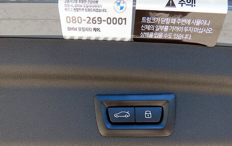 BMW 2 серия Active Tourer, 2024 год, 3 140 013 рублей, 17 фотография