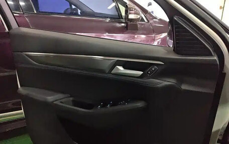 Ford Escort, 2023 год, 1 179 000 рублей, 6 фотография