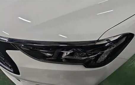 Ford Escort, 2023 год, 1 179 000 рублей, 4 фотография