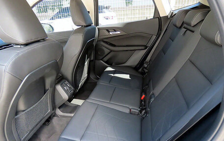 BMW 2 серия Active Tourer, 2024 год, 3 140 013 рублей, 15 фотография