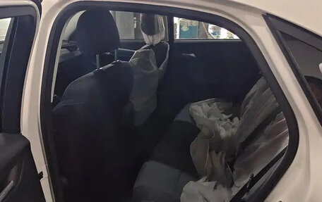 Ford Escort, 2023 год, 1 179 000 рублей, 14 фотография