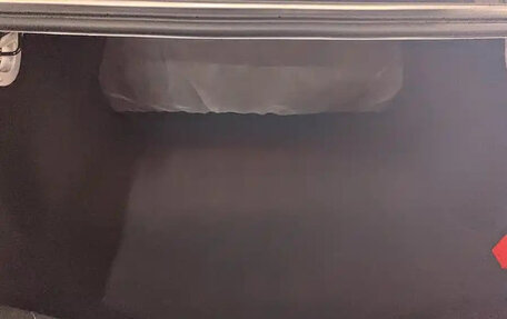 Ford Escort, 2023 год, 1 179 000 рублей, 16 фотография