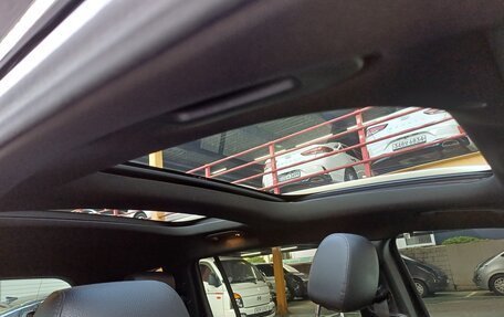 Mercedes-Benz GLB, 2021 год, 2 630 013 рублей, 13 фотография