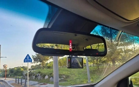 KIA Sportage IV рестайлинг, 2021 год, 1 742 000 рублей, 9 фотография