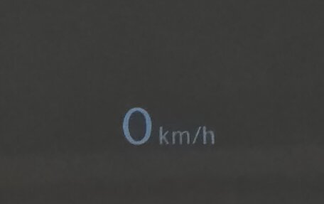 Volkswagen Tiguan II, 2022 год, 3 170 000 рублей, 16 фотография