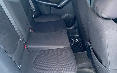 KIA Cerato III, 2009 год, 800 000 рублей, 9 фотография