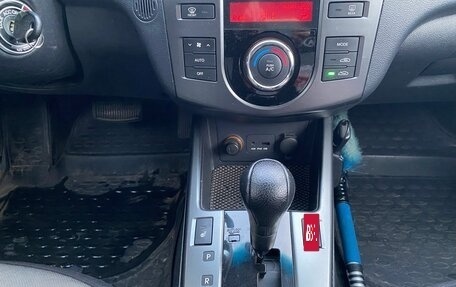 KIA Cerato III, 2009 год, 800 000 рублей, 14 фотография