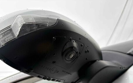 Toyota Raize I, 2021 год, 1 320 007 рублей, 14 фотография