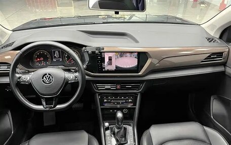 Volkswagen Tharu, 2021 год, 1 990 007 рублей, 7 фотография