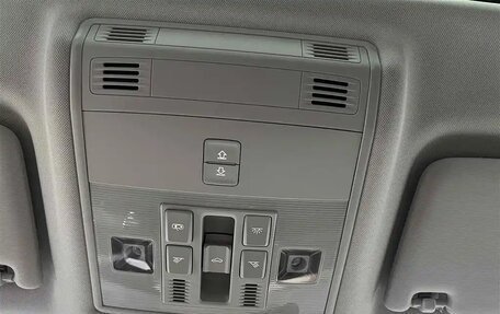 Volkswagen Tharu, 2021 год, 1 990 007 рублей, 11 фотография