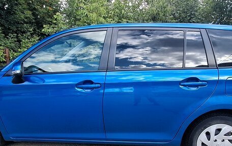 Toyota Corolla, 2018 год, 1 180 000 рублей, 4 фотография