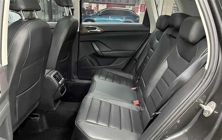 Volkswagen Tharu, 2021 год, 1 990 007 рублей, 14 фотография