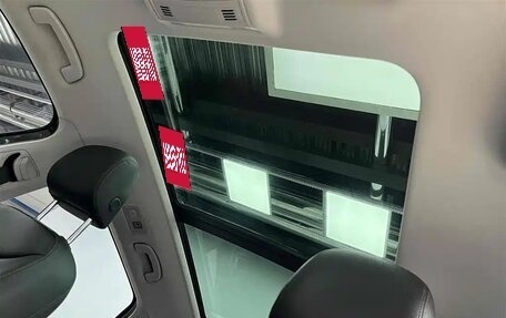 Volkswagen Tharu, 2021 год, 1 990 007 рублей, 12 фотография