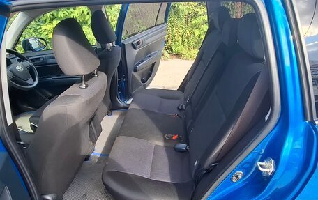 Toyota Corolla, 2018 год, 1 180 000 рублей, 17 фотография