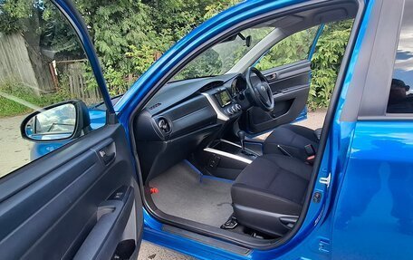 Toyota Corolla, 2018 год, 1 180 000 рублей, 19 фотография