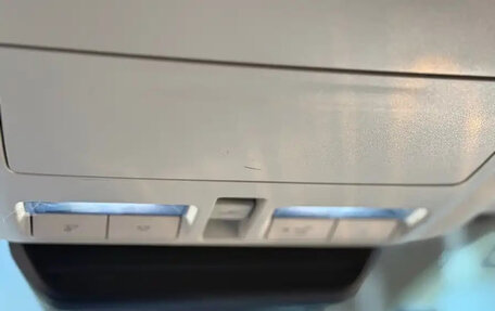 Mazda 3, 2022 год, 1 350 000 рублей, 20 фотография