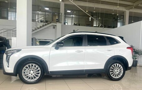 Haval Jolion, 2025 год, 2 849 000 рублей, 5 фотография