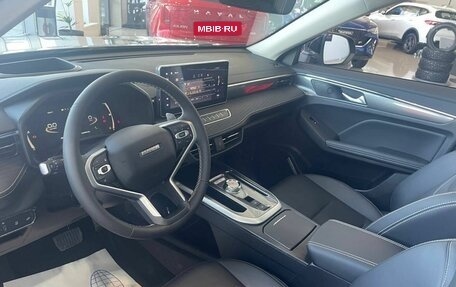 Haval Jolion, 2025 год, 2 849 000 рублей, 6 фотография