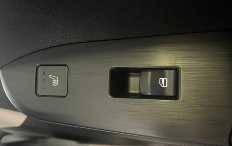 Haval Jolion, 2025 год, 2 849 000 рублей, 15 фотография