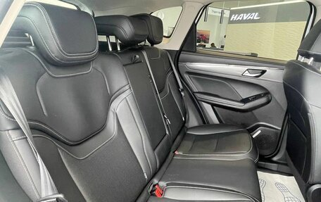 Haval Jolion, 2025 год, 2 849 000 рублей, 12 фотография