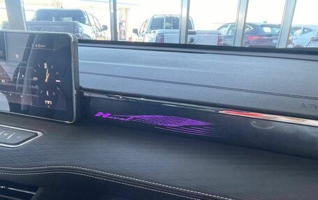 Haval Jolion, 2025 год, 2 849 000 рублей, 18 фотография