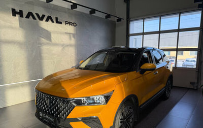 FAW Bestune T77, 2021 год, 1 450 000 рублей, 1 фотография