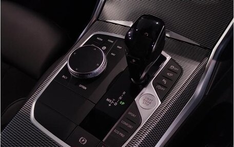 BMW 3 серия, 2022 год, 2 750 005 рублей, 8 фотография