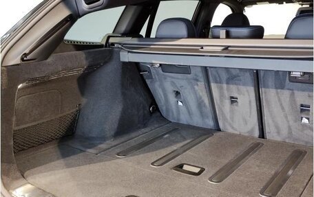 BMW 3 серия, 2022 год, 2 750 005 рублей, 11 фотография