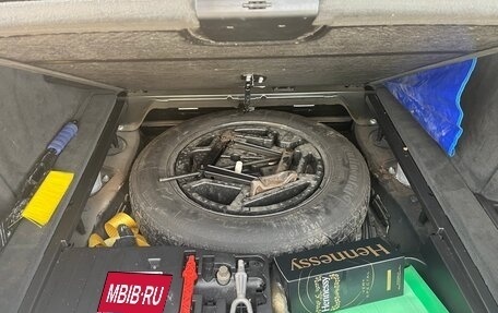 BMW X6, 2008 год, 2 460 000 рублей, 21 фотография