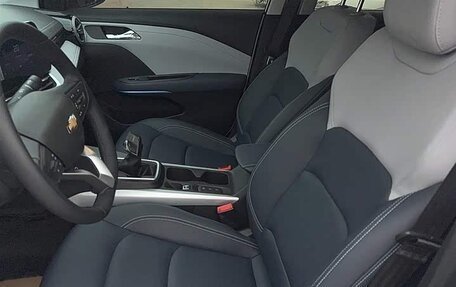 Chevrolet Monza, 2023 год, 1 290 000 рублей, 10 фотография